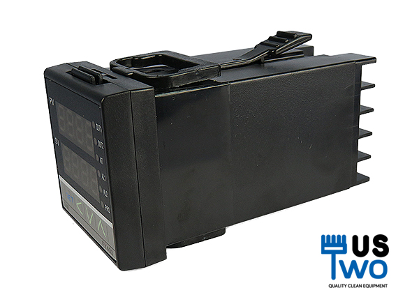 Temperature Controller Taie FY400-201000