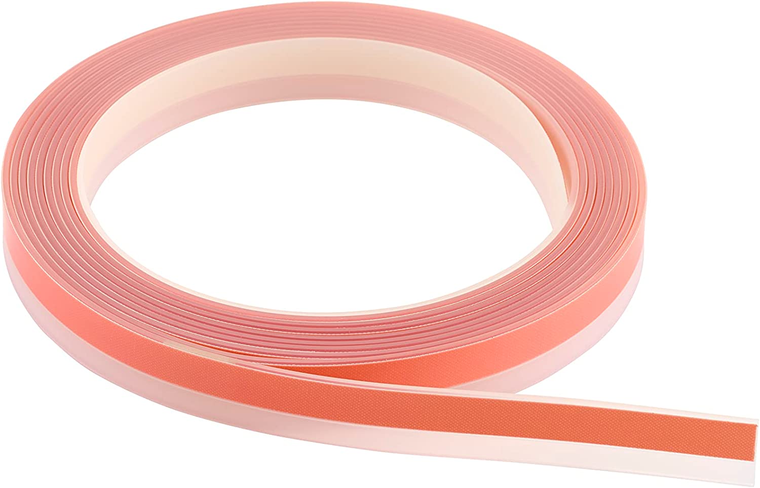 FESTOOL FS-SP 5000/T Sprint Guard - อะไหล่แถบยางกดไม้ ป้องกันไม่ฉีกสำหรับติดราง Festool รุ่น FS-SP 5000/T