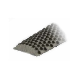NAREX 854203 Set of Rasps , 250mm. - ชุดบุ้งขัดไม้รุ่นพรีเมียม ขนาด 250มม. 3 แบบจาก Narex (Made in Czech Republic)