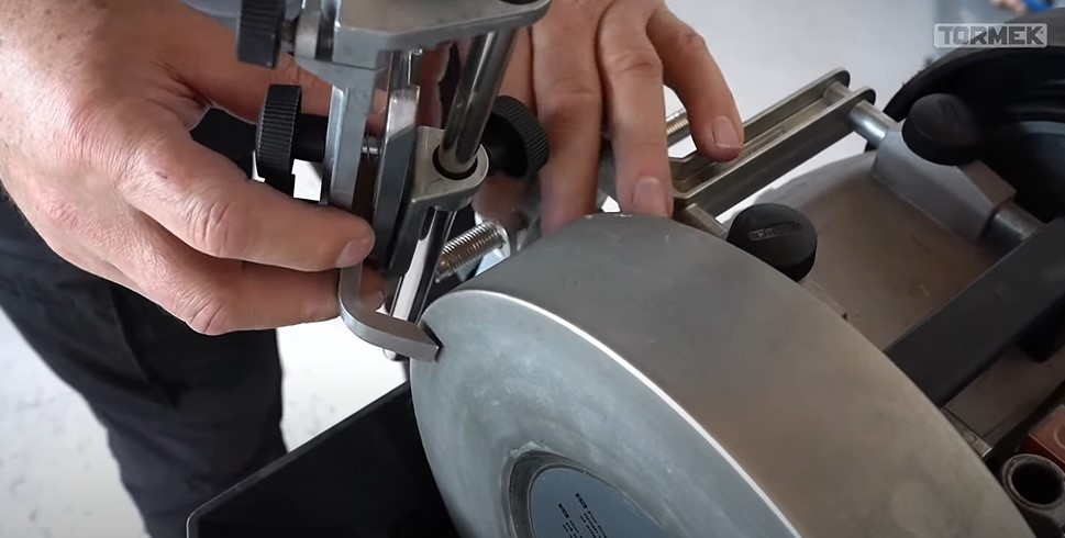 VERITAS Router Plane with Accessories- กบเซาะร่องพร้อมอุปกรณ์เสริม Veritas