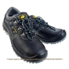 รองเท้าเซฟตี้หุ้มส้น LION RUN