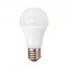 หลอดLED BULB 9W