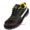 รองเท้าเซฟตี้ BUZZY BULL - MPL 11