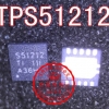 TPS51212 51212