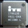 IT8512E DXA