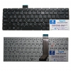 ASUS S400 S400C S400CA S400CB S400E S451 S451L / X402C X402 K451L K451 K451LA K451LB K451LN