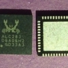 ALC283