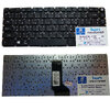ACER Aspire E5-422 E5-422G E5-432 E5-432G E5-452G E5-473 E5-473G E5-474 E5-474G E5-475 E5-475G E5-491G ES1-411 ES1-421 ES1-431