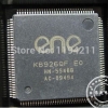 KB926QF E0