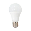 หลอดLED BULB 3W