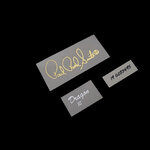 Paul Reed Smith Dragon lll [Gold Metallic]