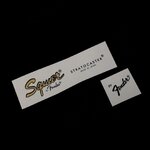 Squier Stratocaster Japan Series