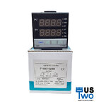 Temperature Controller TAIE FY400-10200B