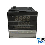 Temperature Controller Taie FY900-101000