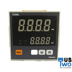 Temperature Controller Autonics TCN4L-24R
