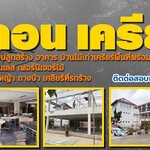ร้านสกรีนเสื้อ โทร 080-5264789 ร้านปักเสื้อ เสื้อรุ่น เสื้อทีม เสื้อแฟนคลับ รับปักเสื้อ , สกรีนเสื้อ , รับปักโลโก้