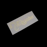 Takamine G Series 3 [Gold Metallic]