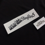 Music Man Stingray 5