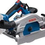 BOSCH GKS 18V-57-2 GX Professional Cordless Circular Saw