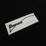 Ibanez Japan Series