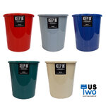 ถังขยะทรงกลม ขนาด 5 ลิตร