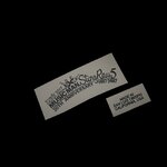 Music Man Stingray5 20th Anniversary