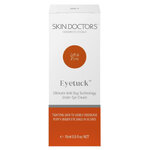 Skin Doctors Eyetuck (15 ml.)