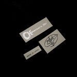 Charvel Guthrie Govan Signature [Silver Metallic]