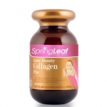 Spring Leaf Beauty Collagen Plus (90 ซอฟแคปซูล)