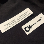 Charvel Pro Mod guitar