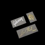 Gibson Les Paul Junior