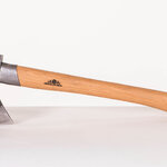 GRÄNSFORS OUTDOOR AXE - ขวานสารพัดประโยชน์ใช้งานนอกบ้าน - 425