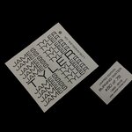 James Tyler Studio Elite