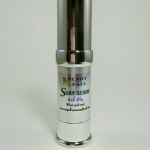 ซิลส์ซีรั่ม