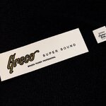 Greco Super Sound Japan
