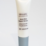 ACNE SKIN REPAIR SERUM
