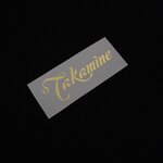 Takamine Japan