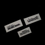 Music Man Silhouette Special