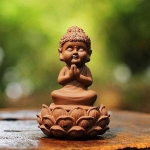 อานิสงส์การสวดมนต์