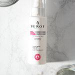 BEROF FACIAL LIQUID CLEANSER