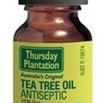 Thursday Plantation Tea Tree Pure Oil (10ml)