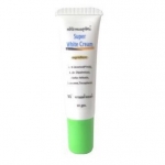 Super White (สูตร2)