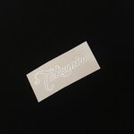 Takamine G Series 1 [Silver Metallic]