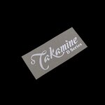 Takamine D-Series