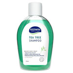 #พร้อมส่ง Redwin Tea Tree Shampoo (250ml)
