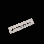 sennheiser e835 Series 2 Germany