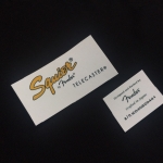 Squier Telecaster Classic Vibe