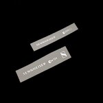 sennheiser ewG4 e935 [Silver Metallic]