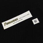 Fernandas The Function