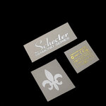 Schecter Diamond Series 2020 [Silver Metallic]